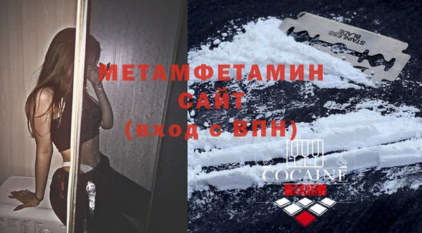 сатива Осинники