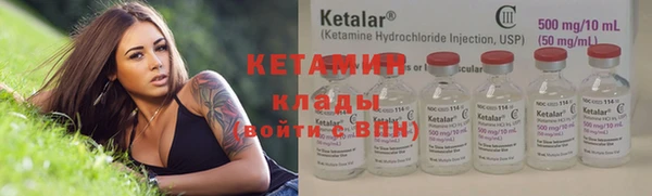 jwh Остров