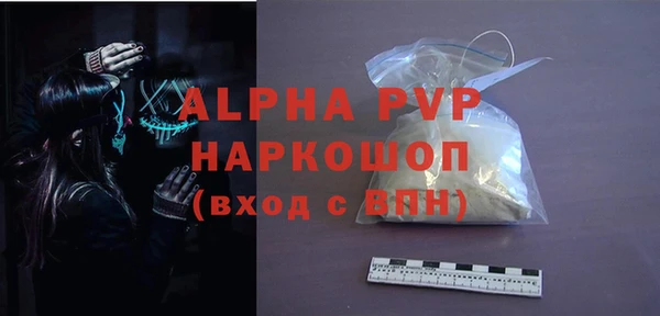 сатива Осинники