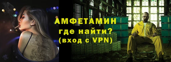 гашик Осташков