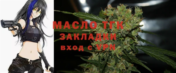 сатива Осинники